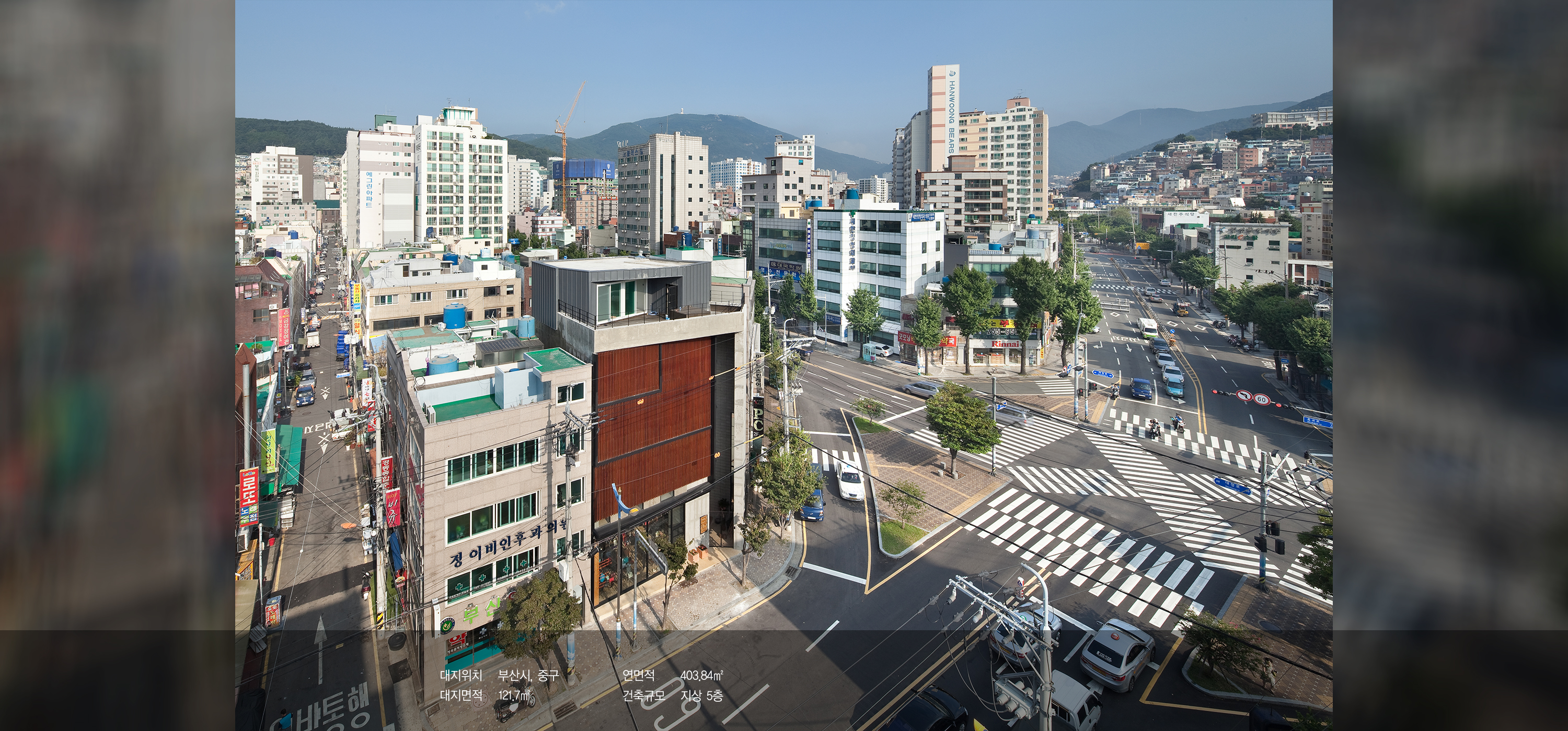 01.jpg 이미지