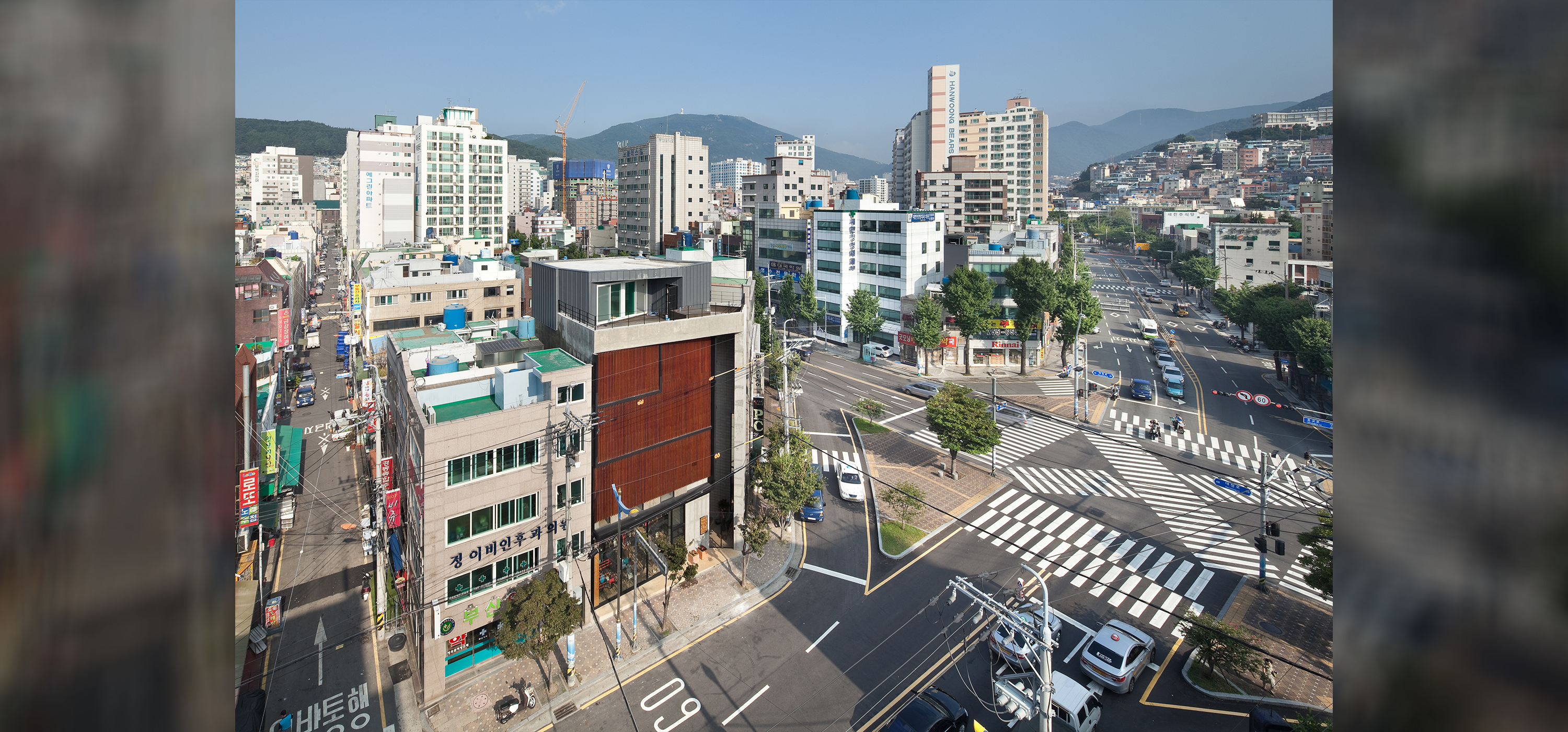 01-1.jpg 이미지