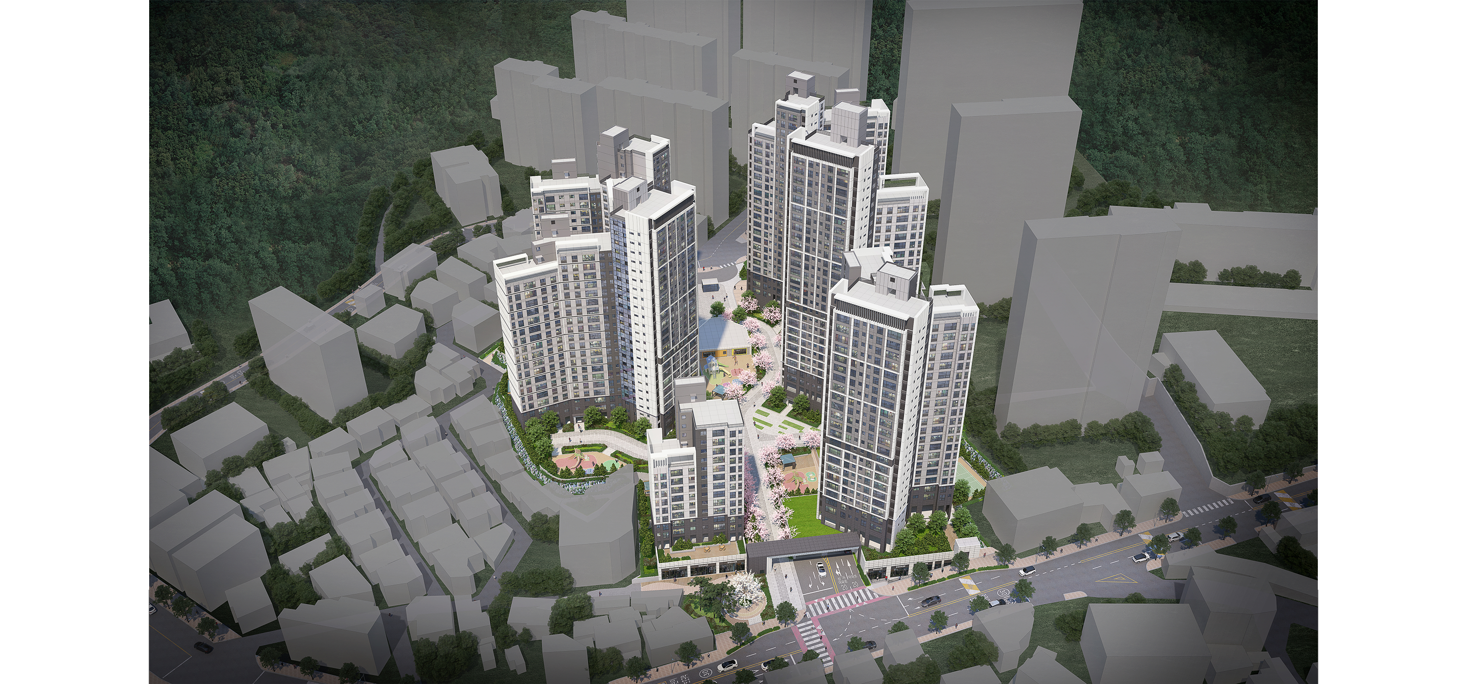 만덕3구역-1.png 이미지