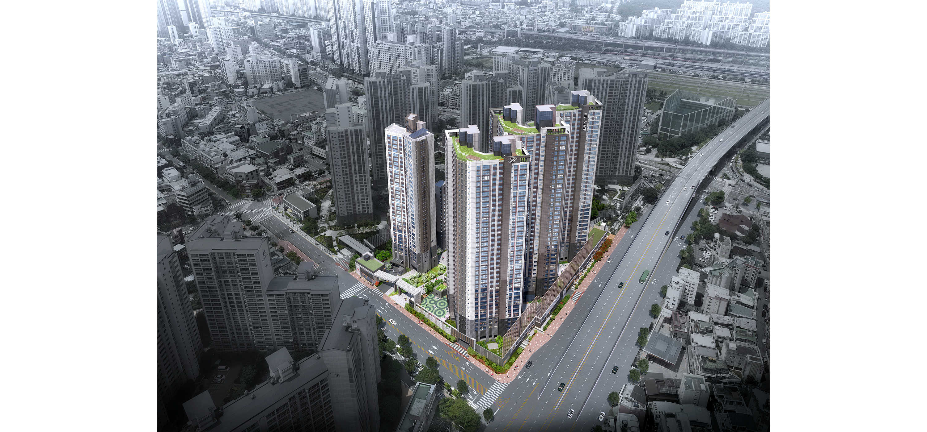 가야동 197.png 이미지