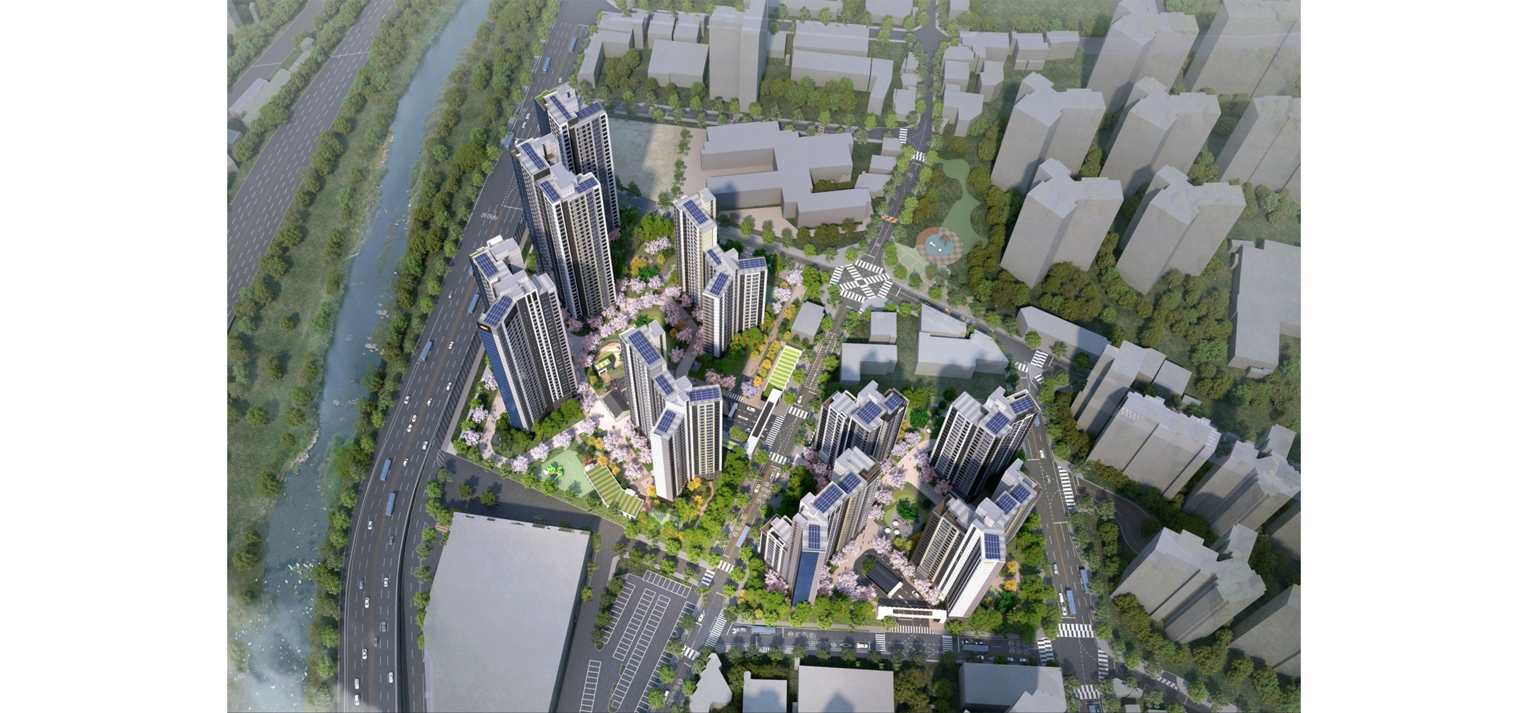 반여3-1.png 이미지