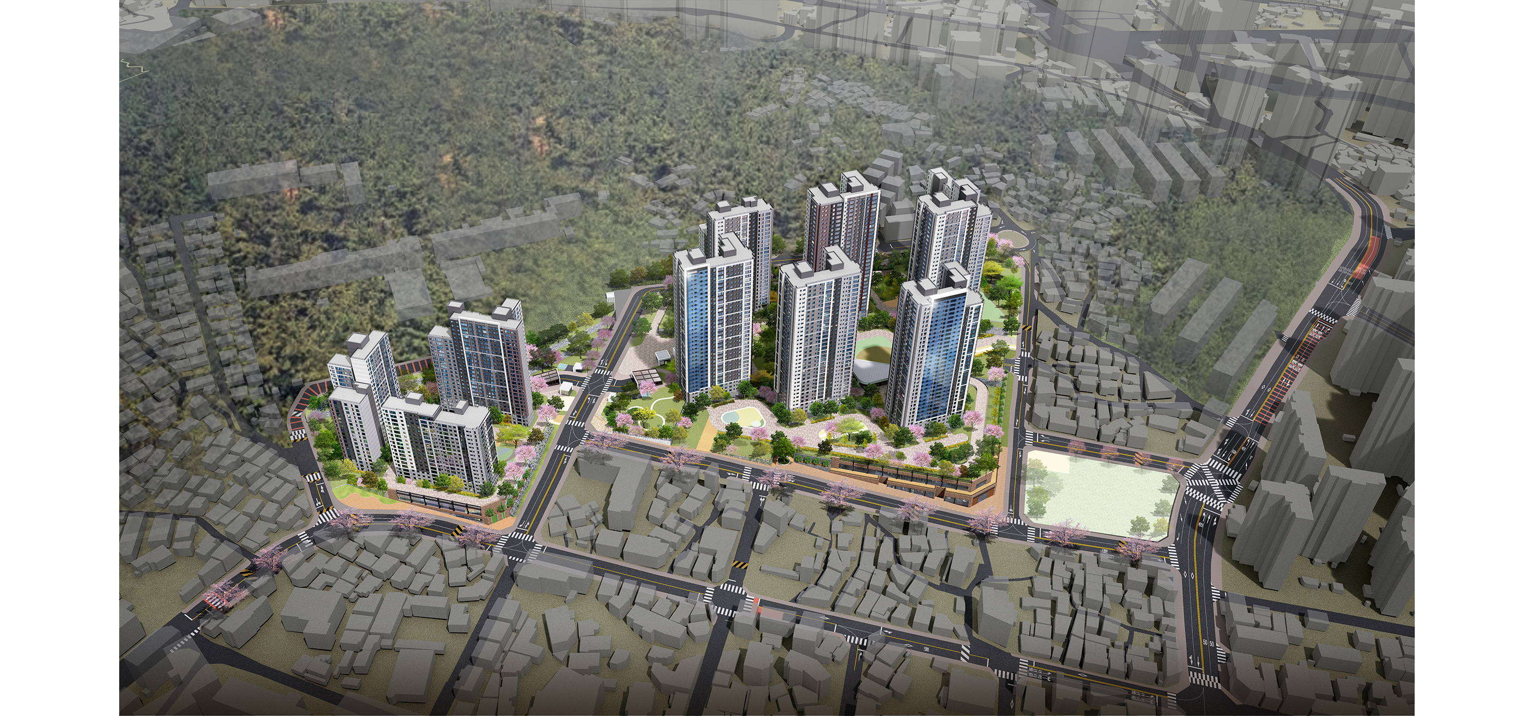 부암2-1.png 이미지