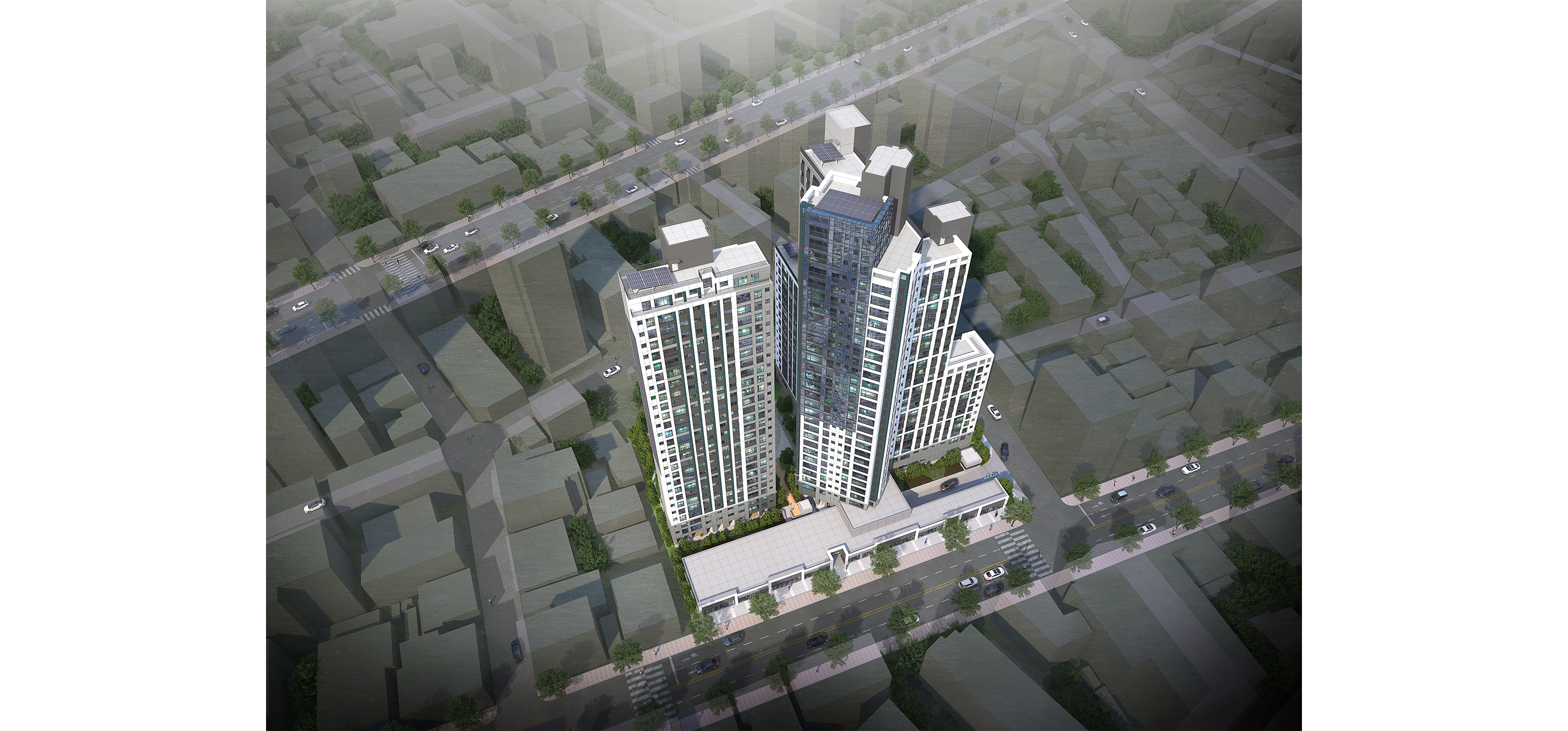 남천백산-1.png 이미지