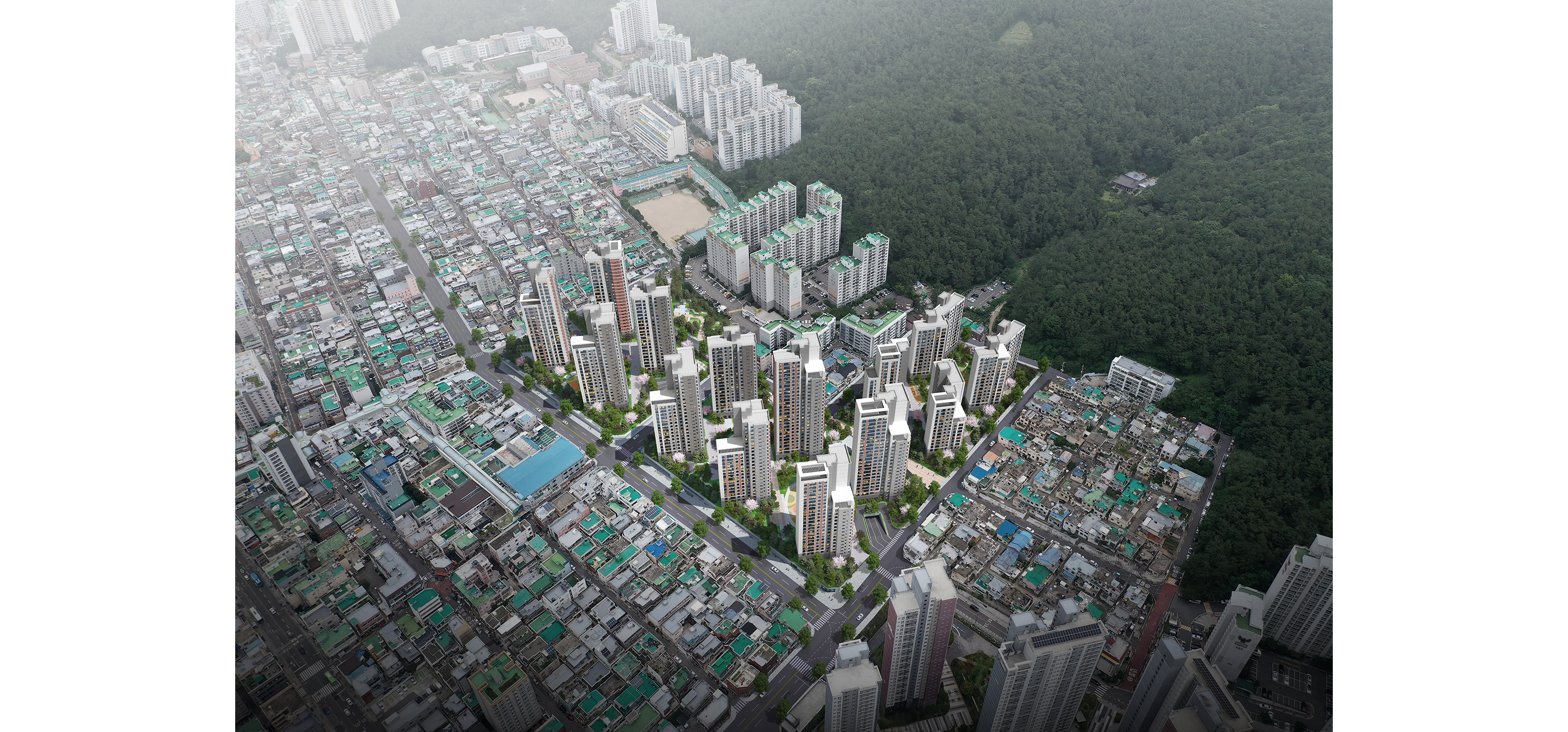 용호4구역 -1.png 이미지