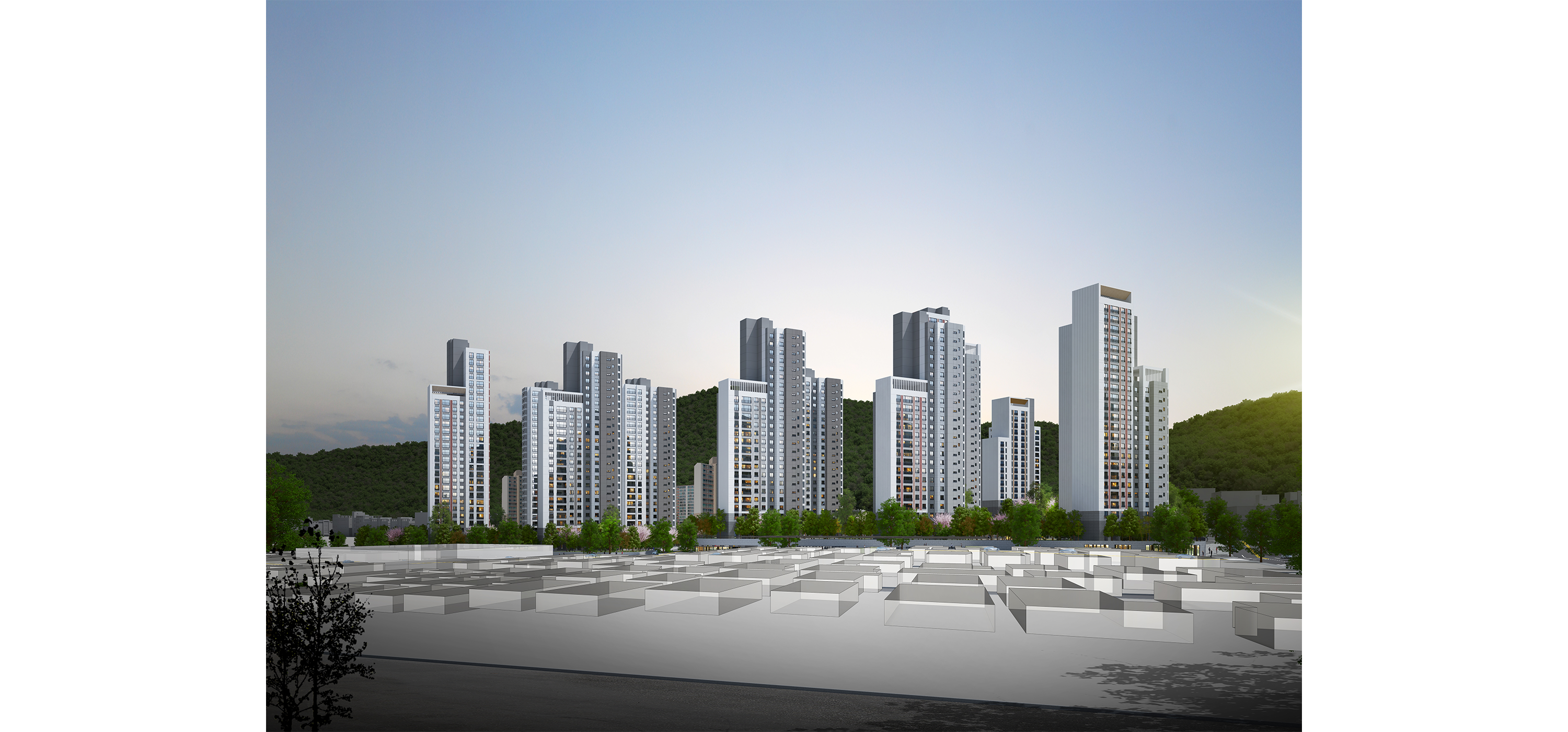 용호4구역-3.png 이미지