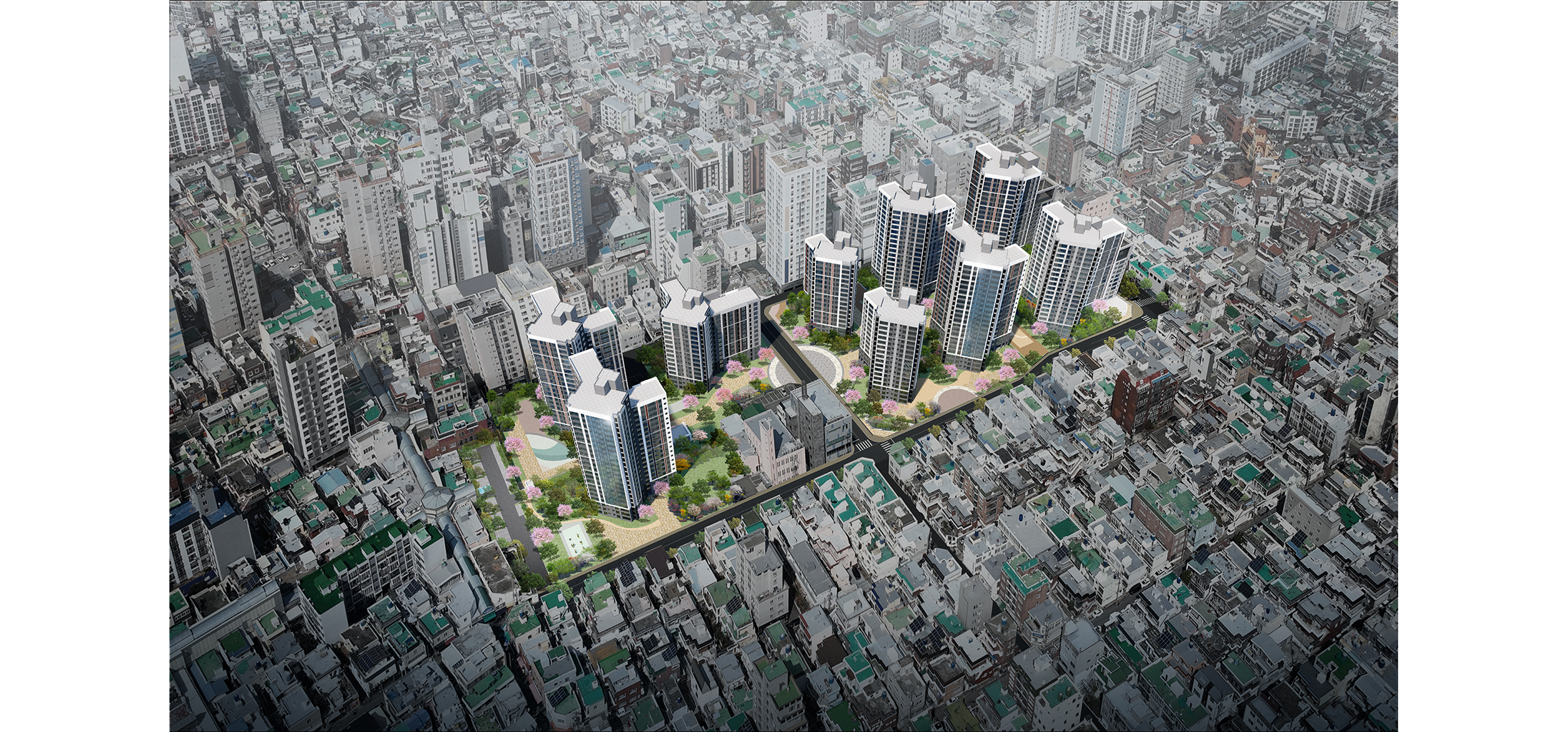 용호11구역-1.png 이미지