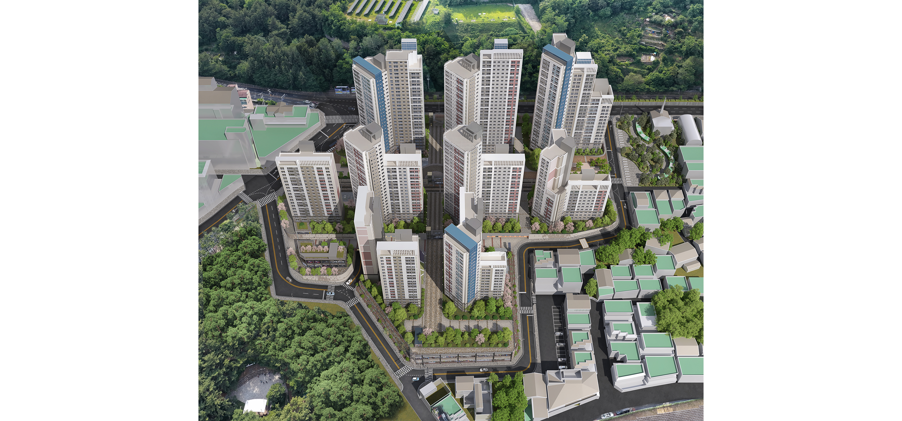 자산2구역-1.png 이미지