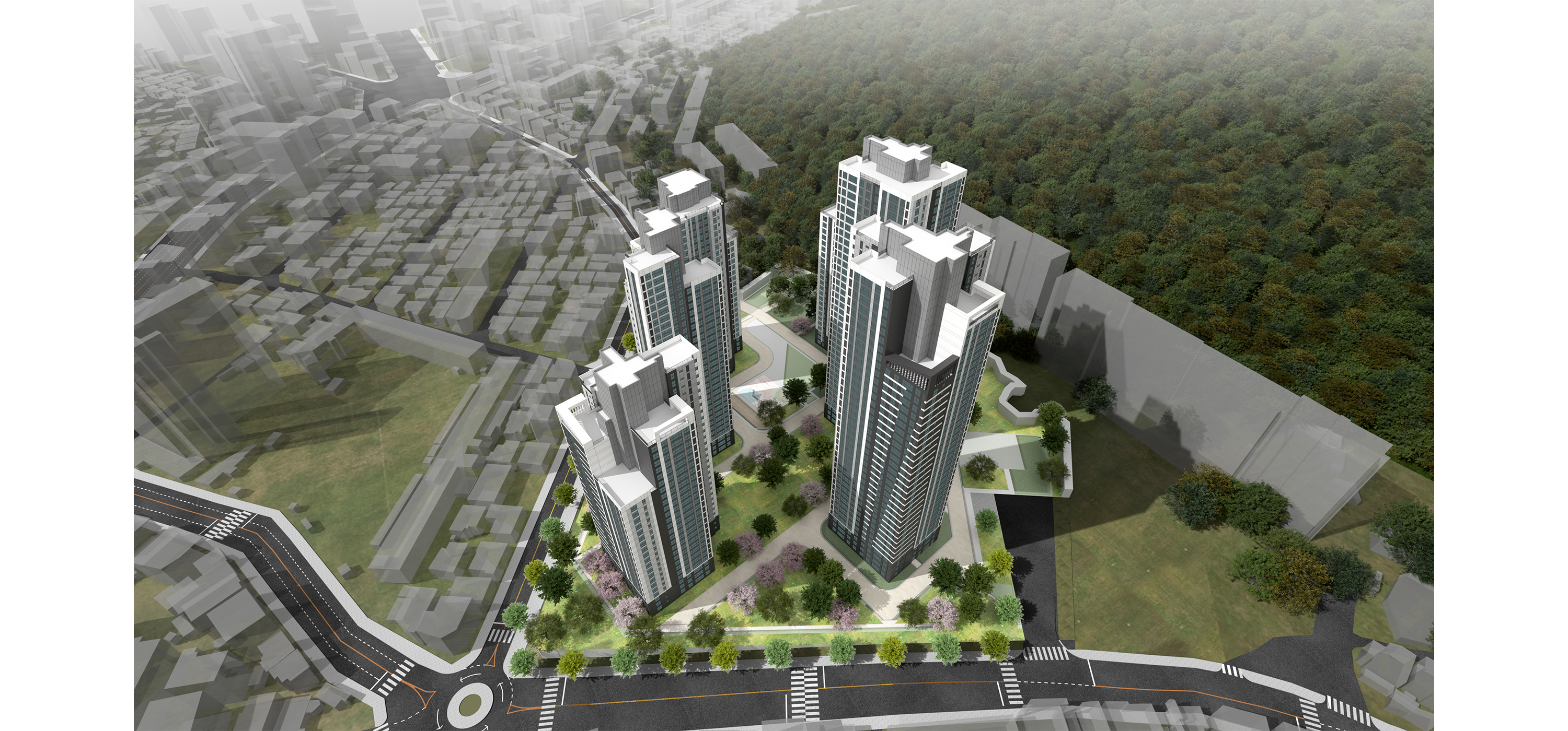 당리6구역-1.png 이미지