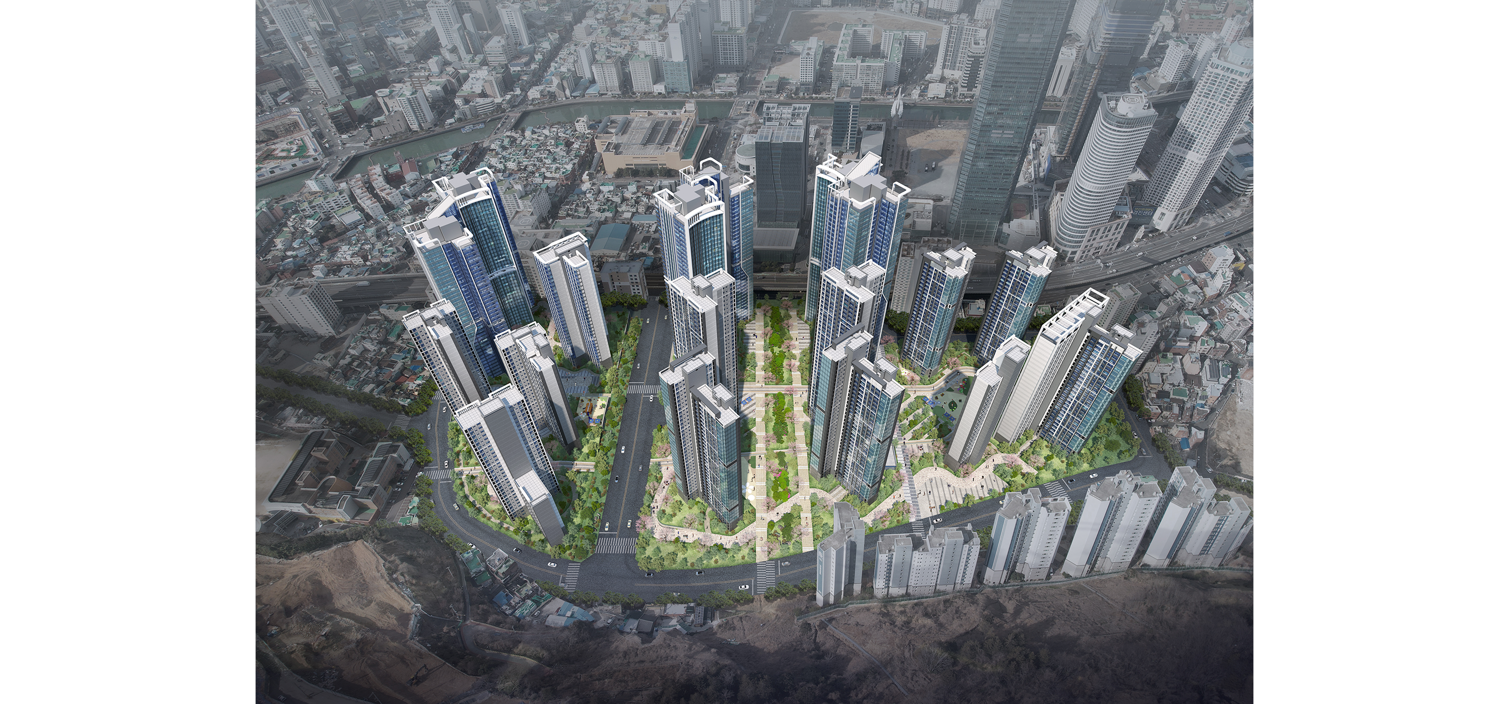 문현금융단지-1.png 이미지